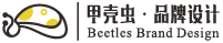 江都商城